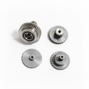 Drevsats BHX9 Servo