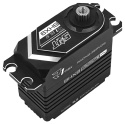 BHX9 Servo 65Kg 0,11s HV Alu Brushless Titangetriebe