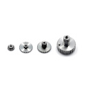 Drevsats CH6012 Servo
