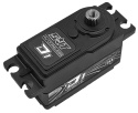 CH6012 Servo 12Kg 0,06s HV Alu Coreless Titangetriebe Low Profile