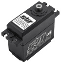 CH620S Servo 18Kg 0,10s HV Coreless Titangetriebe