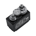 CH620S Servo 18Kg 0,10s HV Coreless Titandrev