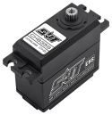 CH635S Servo 32Kg 0,15s HV Coreless Titangetriebe