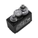 CH635S Servo 32Kg 0,15s HV Coreless Titandrev