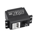 CH635S Servo 32Kg 0,15s HV Coreless Titandrev