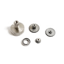 Drevsats CH7012 Servo