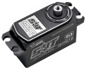 CH7012 Servo 11Kg 0,06s HV Alu Coreless Titangetriebe Low Profile