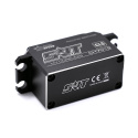 CH7012 Servo 11Kg 0,06s HV Alu Coreless Titandrev Lågprofil