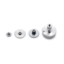 Drevsats CH7015 Servo