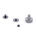 Drevsats CH7015 Servo