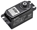 CH7015 Servo 13Kg 0,08s HV Alu Coreless Titangetriebe Low Profile