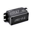 CH7015 Servo 13Kg 0,08s HV Alu Coreless Titandrev Lågprofil