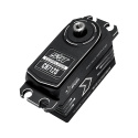 CH712S Servo 11,8Kg 0,052s HV Alu Coreless Titandrev Lågprofil