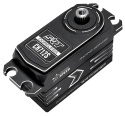 CH712S Servo 11,8Kg 0,052s HV Alu Coreless Titangetriebe Low Profile