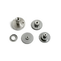 Drevsats CL6030 Servo