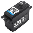 CL6030 Servo 30Kg 0,11s HV Coreless Titangetriebe