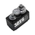 CL6030 Servo 30Kg 0,11s HV Coreless Titandrev