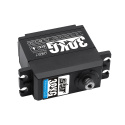 CL6030 Servo 30Kg 0,11s HV Coreless Titandrev
