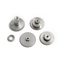 Drevsats DH85W Servo