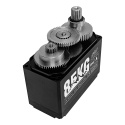DH85W Servo 78Kg 0,17s HV Titandrev Giant WP