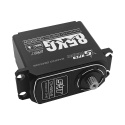 DH85W Servo 78Kg 0,17s HV Titandrev Giant WP