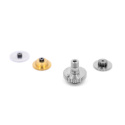 Drevsats DL3017 Servo