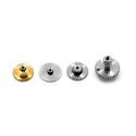 Drevsats DL3017 Servo