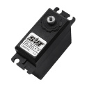 DL3017 Servo 17Kg 0,15s Metalldrev