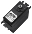 DL3017 Servo 17Kg 0,15s Metallgetriebe