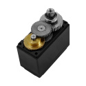 DL3017 Servo 17Kg 0,15s Metalldrev