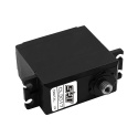 DL3017 Servo 17Kg 0,15s Metalldrev