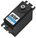 DL3020 Servo 20Kg 0,11s Metallgetriebe WP