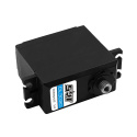 DL3020 Servo 20Kg 0,11s Metalldrev WP