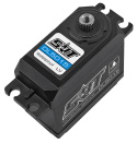 DL5015 Servo 15Kg 0,13s Titangetriebe WP