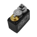 DL5015 Servo 15Kg 0,13s Titandrev WP