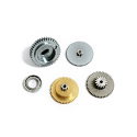 Drevsats DL5020 Servo