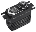 M11 Servo 8Kg 0,065s HV Alu Coreless Titandrev Mikro
