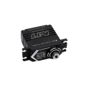 M11 Servo 8Kg 0,065s HV Alu Coreless Titangetriebe Mikro