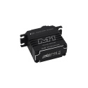 M11 Servo 8Kg 0,065s HV Alu Coreless Titangetriebe Mikro