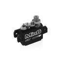 Min6 Servo 8Kg 0,070s HV Coreless Metallgetriebe Mikro
