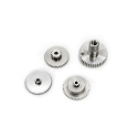 Drevsats T45 Servo