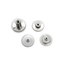 Drevsats T55 Servo