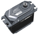T55 Servo 50Kg 0,20s HV Alu Coreless Ståldrev