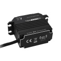 T6S Servo 48Kg 0,090s HV Alu Brushless Titangetriebe
