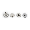 Drevsats T75 Servo