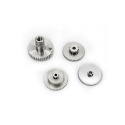 Drevsats T75 Servo