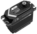 T75 Servo 60Kg 0,14s HV Alu Brushless Titandrev