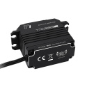 T75 Servo 60Kg 0,14s HV Alu Brushless Titangetriebe