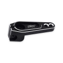 SRT TR-D3025 Servoarm