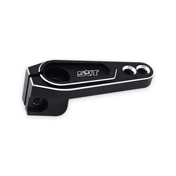 SRT TR-D3025 Servoarm i gruppen Katalog / Tillbehör & Delar / Servon / Armar hos Minicars Hobby Distribution AB (SRT-TR-D3025)